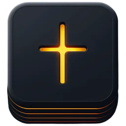 HolyCode